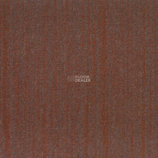 AW Marvel 89 фото 1 | FLOORDEALER